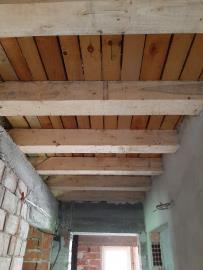 schouse-Q2Kk2y_29_b