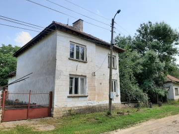 schouse-YG66fp_7_b
