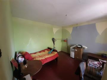 schouse-YG66fp_28_b