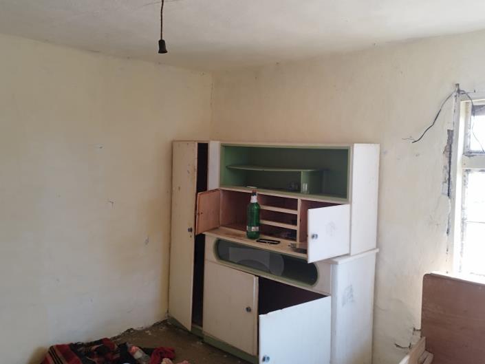 Image No.3-Maison de campagne de 3 chambres à vendre à Yambol 