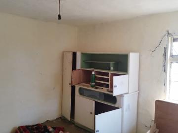 IMG-20250825-WA0000