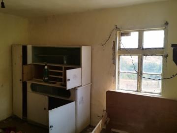 IMG-20250825-WA0002