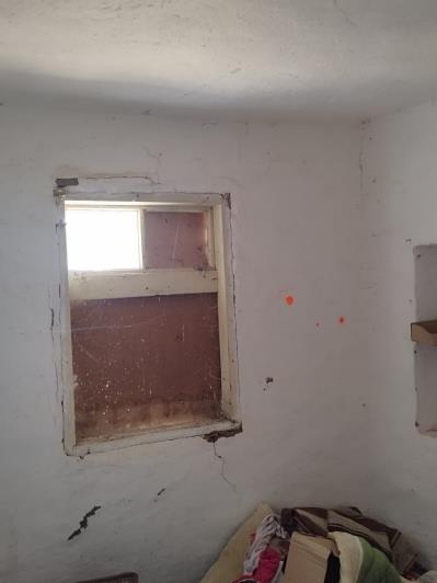 Image No.5-Maison de campagne de 3 chambres à vendre à Yambol 