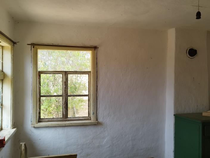 Image No.6-Maison de campagne de 3 chambres à vendre à Yambol 