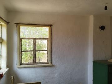 IMG-20250825-WA0005