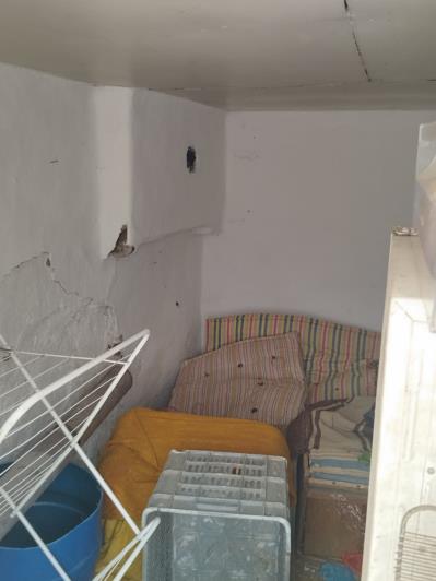 Image No.7-Maison de campagne de 3 chambres à vendre à Yambol 