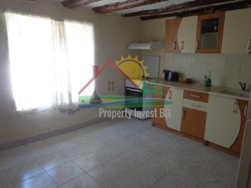 Bulgaria Property Finder most sold property