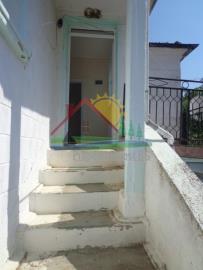 64ebf7d5ebd03afeffa815a53b4c9080-050224125214