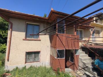 Bulgaria Property Finder most sold property