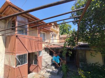 Bulgaria Property Finder most sold property