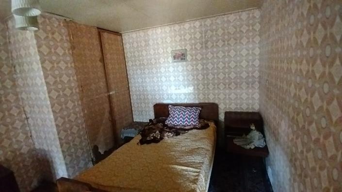 Image No.4-2 Bed Country House for sale