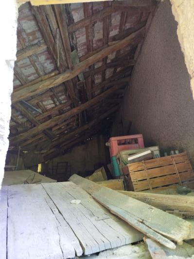 Image No.3-2 Bed Country House for sale