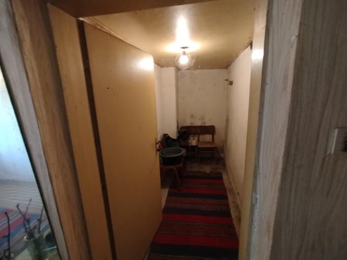 Image No.5-2 Bed Country House for sale