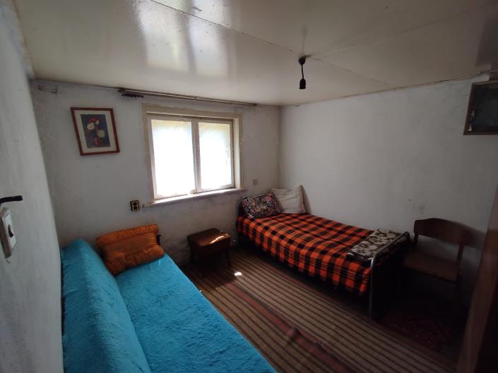 Image No.6-2 Bed Country House for sale