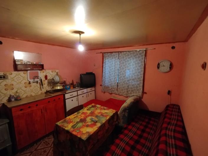 Image No.7-2 Bed Country House for sale