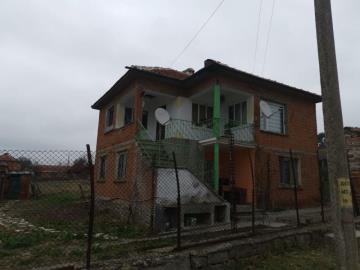 KADTX-20230310131242