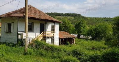 Bulgaria Property Finder most sold property