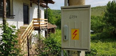 Bulgaria Property Finder most sold property