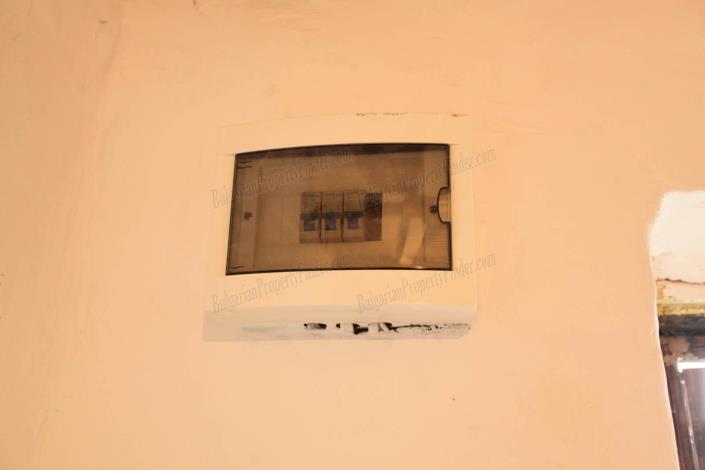 Image No.7-2 Bed Country House for sale