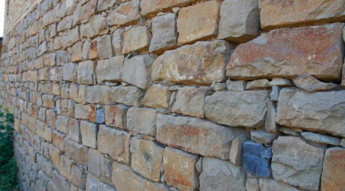 Image No.3-3 Bed Country House for sale