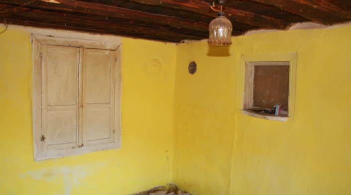 Image No.5-3 Bed Country House for sale