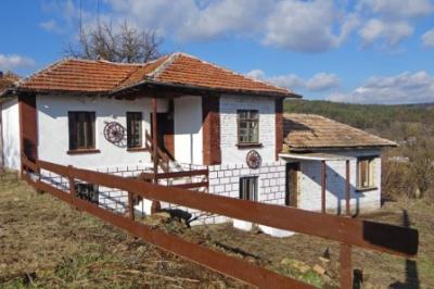 Bulgaria Property Finder most sold property