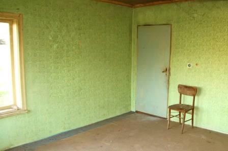 Image No.5-2 Bed Country House for sale