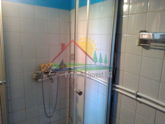 Image No.2-3 Bed Country House for sale