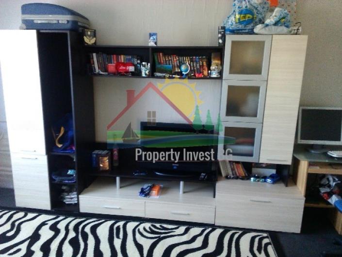 Image No.3-3 Bed Country House for sale