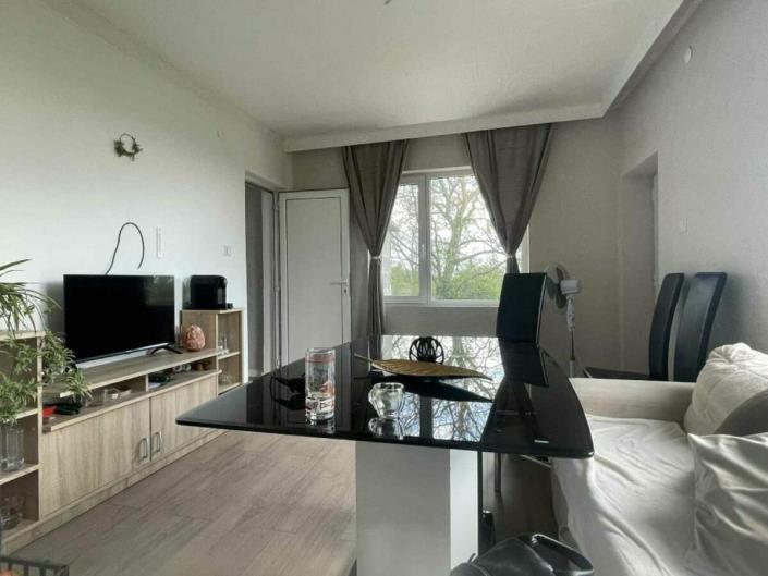 Image No.2-3 Bed Country House for sale