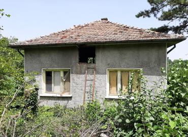 schouse-cERzCe_4_b