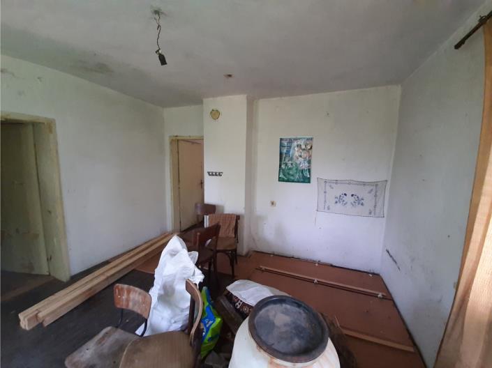 Image No.4-1 Bed Country House for sale