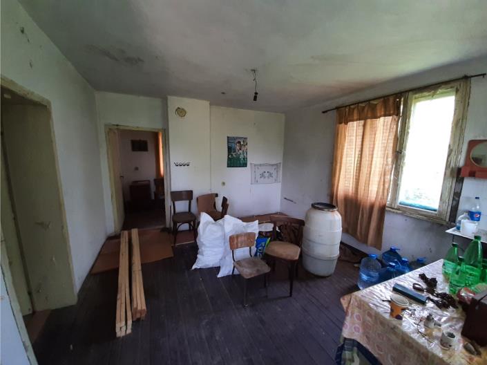 Image No.3-1 Bed Country House for sale