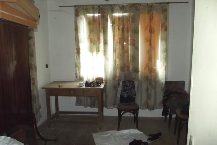 Image No.6-1 Bed Country House for sale