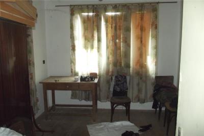 schouse-cERzCe_15_b