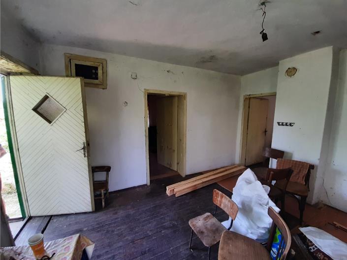 Image No.5-1 Bed Country House for sale