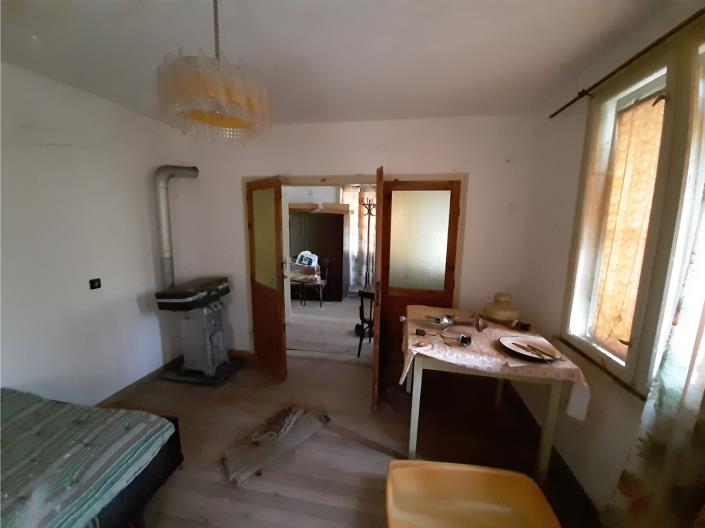 Image No.7-1 Bed Country House for sale