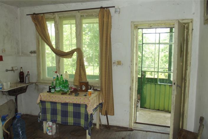 Image No.8-1 Bed Country House for sale