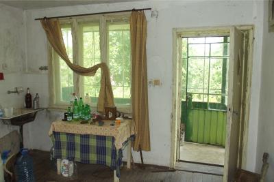 schouse-cERzCe_23_b