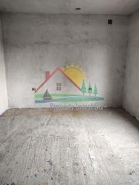 d63f9aba489fe4f5c44d5da3d5f25922-211025120917