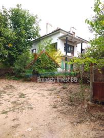 cfe2c49d9ab1c50ee7a694b463f932fd-211025120900