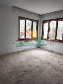 8be5d1ce50b270273fe2d2908c51fb49-211025120917