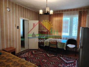 6fcb57faa560b6ec265ae75e069e5530-061025104418