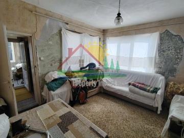 d8db3cf65779281c9d673c301d51346d-061025104417