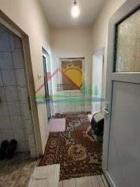 ec7f3d7c465c0eec8ecb89420d0332ba-061025104520