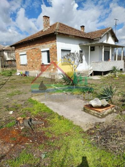 Image No.1-2 Bed Country House for sale