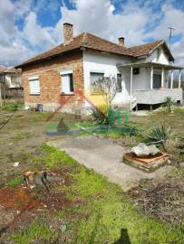 bcadb59d69d25ce673b761644dac3f77-211025123824