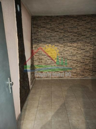 Image No.6-2 Bed Country House for sale