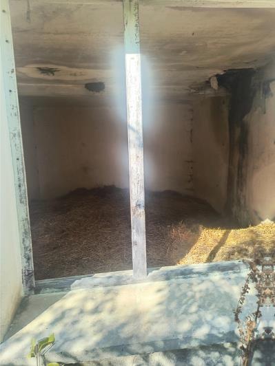 Image No.3-1 Bed Country House for sale