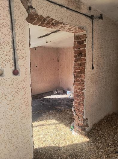 Image No.4-1 Bed Country House for sale